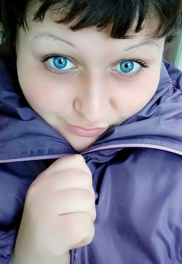 Lenochka (@lenochka7954) — my photo № 3