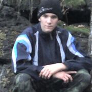 андрей, 32, Анучино