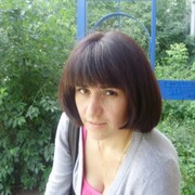 анна, 45, Котельники