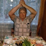 Володя, 60, Юхнов