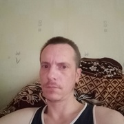 Cергей, 41, Нижний Новгород