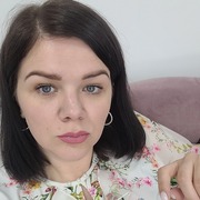 Юлия 33 Белгород