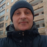 Александр, 47, Москва