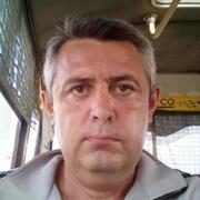 Сергей, 49, Пангоды