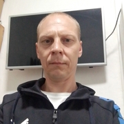 Александр, 36, Зарубино