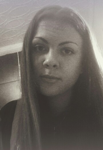 Viktoriya (@viktoriya41385) — my photo № 1