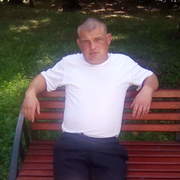 Анатолий, 38, Валуево