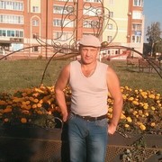 Сергей, 49, Новоалтайск