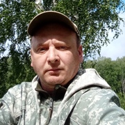 Костя, 39, Кемерово