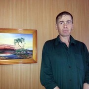 Oleg 50 Горно-Алтайск