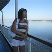 Svetlana, 52, Снежинск
