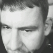 Viktor, 34, Ивантеевка