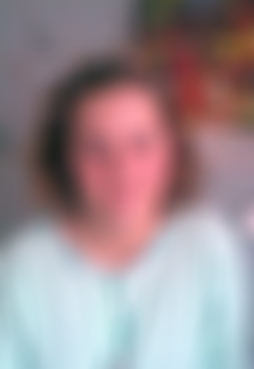 My photo - ALLA, 41 from Minsk (@alla175)