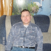 Анатолий, 55, Кудымкар