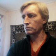 Петр Завалов, 57, Таврическое