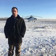 виталий, 34, Родино