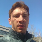 Aleksey 46 Kirovgrad