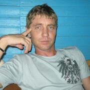 Ruslan, 43, Сальск