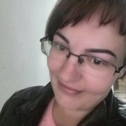 Альбина, 38, Волжск