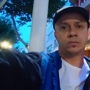 Сергей, 38, Берлин