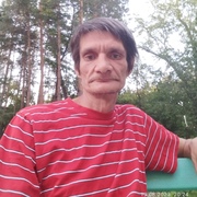 Евгений, 45, Уфа