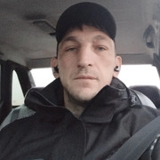 Роман, 34, Чистополь
