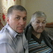 леонид, 61, Курганинск