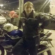 александр, 44, Тбилисская
