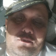 Alixan, 36, Радужный (Владимирская обл.)