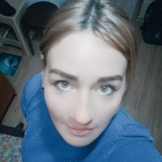 Наташа, 34, Динская