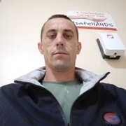 Николай, 35, Екатеринбург
