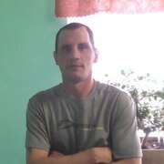 Виталий Смирнов, 41, Волот