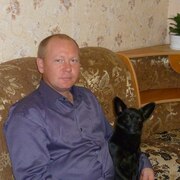Андрей, 45, Нижний Тагил