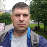Денис 31 год (Весы) Екатеринбург