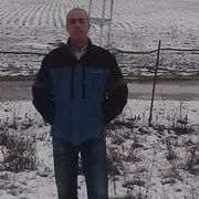 Vahid, 56, Баку