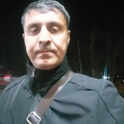 Болтаев Хусниддин, 30, Артемовский (Приморский край)