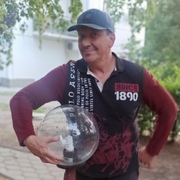 Сергей, 40, Кемерово
