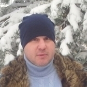 Vladimir 47 Kostroma