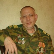 Игорь, 54, Каменоломни