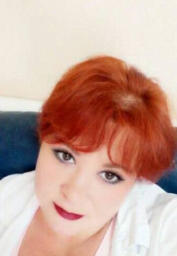My photo - Yelira, 25 from Kazan (@elira18)