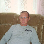 Юрий, 58, Бижбуляк