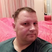 Слава, 47, Алатырь