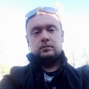 Денис, 34, Инза