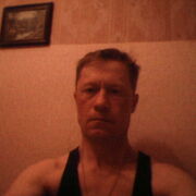 Mixail 48 Kolomna