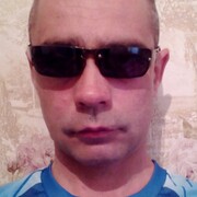 Евгений, 41, Шумиха