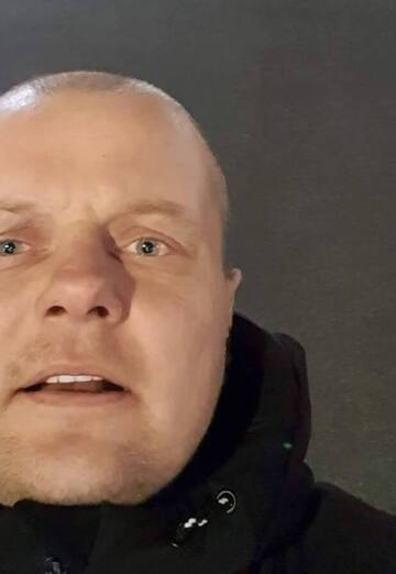 My photo - Edvin, 42 from Alphen aan den Rijn (@edvins18)