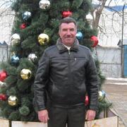 Михаил, 55, Ейск