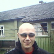 ANDREY 42 Veliky Novgorod