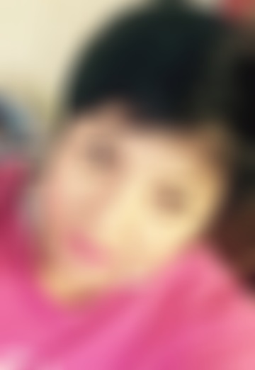 My photo - Natali, 48 from Samara (@natali66768)
