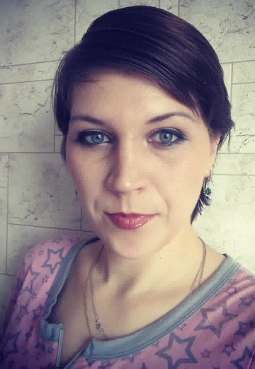 Kseniya Taylasheva (@kseniyataylasheva) — my photo № 4